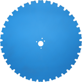 Diamond blade Norton Clipper Extreme Universal Laser 900 mm (60 mm)