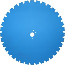 Diamond blade Norton Clipper Extreme Universal Silencio 650 mm (25.4 mm)