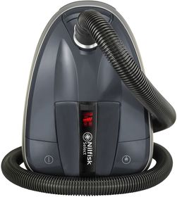Odkurzacz domowy Nilfisk Select MBCO13P08A1