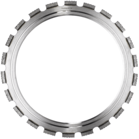 Diamond blade Husqvarna Elite-Ring R10 430 mm