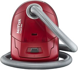 Odkurzacz domowy Nilfisk Neo R10P05A