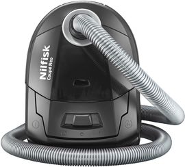 Odkurzacz domowy Nilfisk Neo BL10P05A
