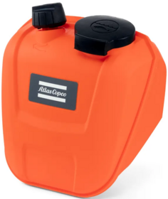 Husqvarna water tank LF 75/80/100
