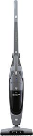 Rechargeable vacuum cleaner Nilfisk HANDY 2-IN-1 25.2V LI-ION G