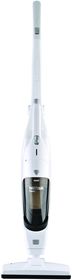 Rechargeable vacuum cleaner Nilfisk HANDY 2-IN-1 25.2V LI-ION MW