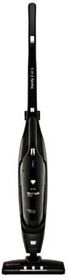 Rechargeable vacuum cleaner Nilfisk HANDY 2-IN-1 25.2V LI-ION B