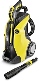 Cold water pressure washer Kärcher K 7 Full Control Plus