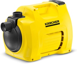 Pressure pump Kärcher BP 2 Garden