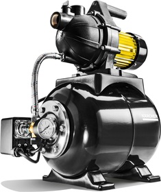Pressure pump Kärcher BP 3 Home