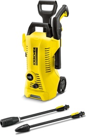 Pressure washer Kärcher K 2 Premium Full Control