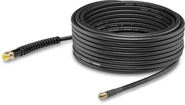Pipe cleaning set Kärcher (15 m)