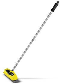 Sweeper Kärcher PS 40 for pressure washers