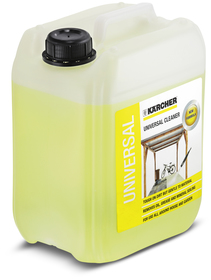 Universal cleaner Kärcher RM 555 5 l