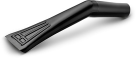 Car nozzle DN 35 Kärcher