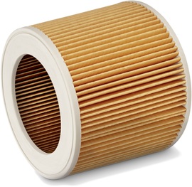 Filtr Kärcher Cartridge