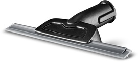 Nozzle for window cleaning Kärcher