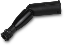 Steam nozzle Kärcher Turbo