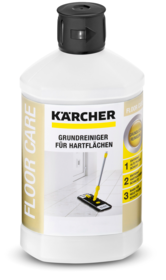 Universal cleaner for hard flooring Kärcher RM 533 1 l