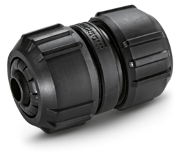 Universal connector Kärcher 1/2 