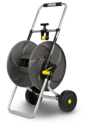Metal hose cart Kärcher HT 80 M