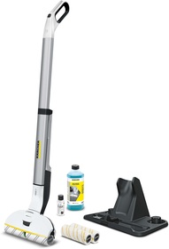 Cordless hard floor cleaner Kärcher FC 3 Premium Home Line
