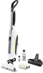 Hard floor cleaner Kärcher FC 5 Premium Home Line