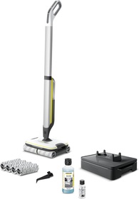 Cordless cleaner Kärcher FC 7 Premium Home Line