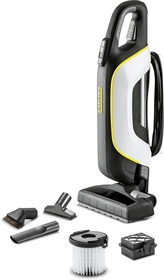 Dry stick vacuum cleaner Kärcher VC 5 Premium Home Line