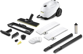 Steam cleaner Kärcher SC 3 EasyFix Premium Homeline