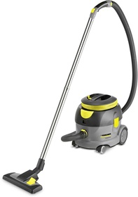 Single-function vacuum cleaner Kärcher T 12/1