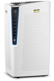 Air cleaner Kärcher AF 100