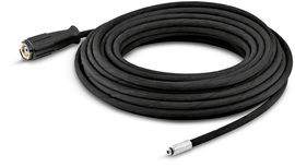 High pressure hose Kärcher to the lance iSolar TL 7