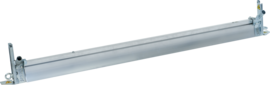 Listwa zgarniająca 3,5 m (łata profilująca) Probst TELEPLAN TP-200/350 (szerokość robocza 200 – 350 cm)