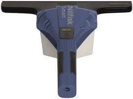 Myjka do okien Nilfisk SMART Blue 280mm 170mm
