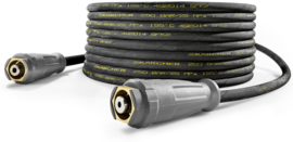High pressure hose DN6 Kärcher (10 m long)