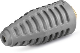 Nozzle rotary/non-switchable Kärcher 35