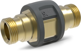 Adapter 9 TR Kärcher for connecting EASY! Lock hoses