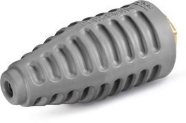 Nozzle rotary/non-switchable Kärcher 45