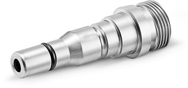 Male connector Kärcher M22 x 1.5