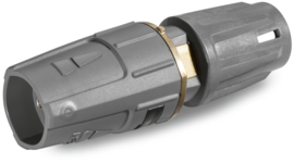 Three-stage nozzle Kärcher 028