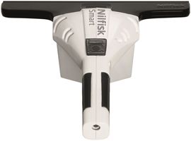 Myjka do okien Nilfisk SMART White 280mm 170mm