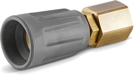 Screw connection Kärcher TR22-TR20