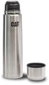 Thermos Caterpillar (1000 ml)