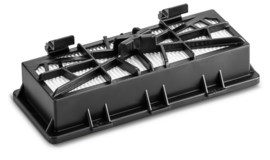 HEPA filter H13 Kärcher for vacuum cleaners