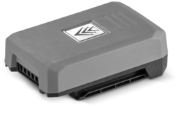 Akumulator Kärcher BP 250/18 18 V 2,5 Ah