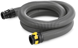 Suction hose Kärcher Standard