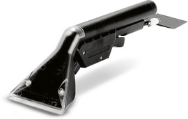 Hand nozzle Kärcher 110 mm for Puzzi 8/1 C vacuum