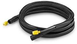 Spray-suction hose Kärcher 4 m