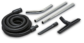 Set for wet and dry vacuuming Kärcher
