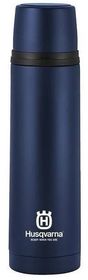 Thermos Husqvarna (500 ml)
